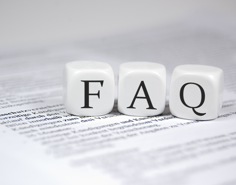 faq-image